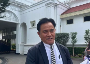 Pemerintah Pertimbangkan Pelantikan Cepat Kepala Daerah Tanpa Sengketa