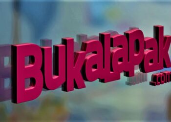 Bukalapak Hentikan Layanan Marketplace Produk Fisik, CEO Temui Mendag, Ada Apa?