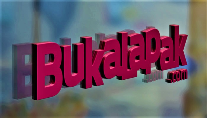 Bukalapak Hentikan Layanan Marketplace Produk Fisik, CEO Temui Mendag, Ada Apa?