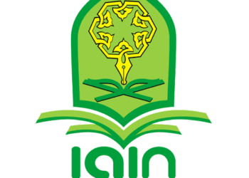 IAIN Ponorogo Cup 2025: Wadah Pengembangan Generasi Muda Berprestasi