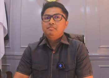 Polisi Kerahkan Tim Gabungan untuk Ungkap Kasus Mutilasi Sadis di Ngawi