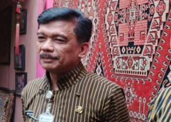 Pemprov Jateng Keluarkan Kebijakan Baru Untuk Pastikan Tak Ada Kenaikan Tarif PKB 2025