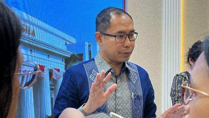 Kemlu Tegaskan WNI Korban Penembakan di Malaysia Tidak Melawan