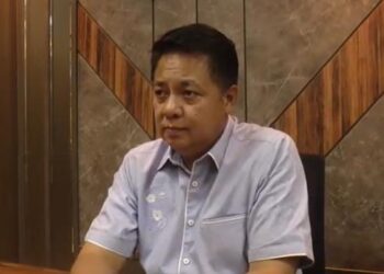 Temukan HGB Ratusan Hektare di Pesisir Laut, Polda Jatim Ambil Tindakan