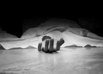 Seorang Pria di Madiun Ditemukan Tewas di Pasar