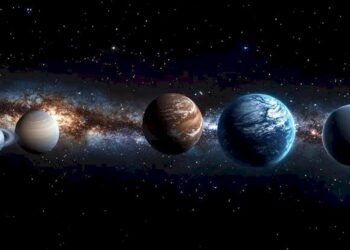 Peringatan Kenaikan Tahta Raja Kraton Surakarta Diperkirakan Bertepatan Dengan Terjadinya Fenomena Alam