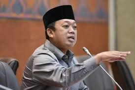 Sanksi Berat 8 Pegawai Pertanahan Tangerang dalam Kasus Pagar Laut