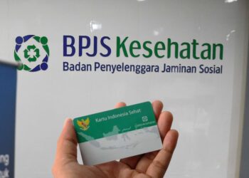 Menkes Sebut BPJS Kesehatan Belum Mampu Cover Semua Penyakit