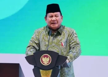 Prabowo Beri Ultimatum ke Jajaran Pemerintah: Siapa yang Bandel Saya Tindak!