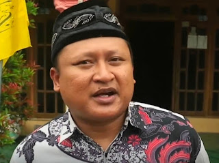 Puluhan Warga Keracunan di Bondrang, Satu Orang Meninggal, Polisi Selidiki Penyebabnya