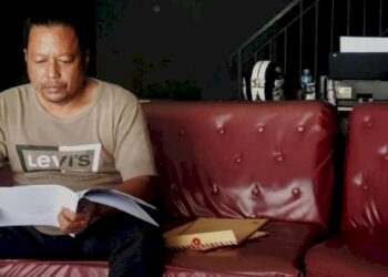 Pentingnya Seleksi Media sebagai Mitra Polri untuk Menjaga Kredibilitas Informasi