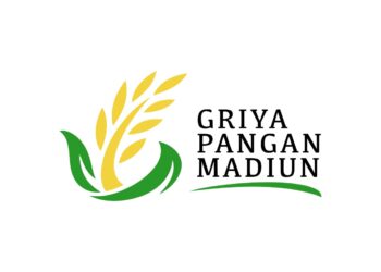 Griya Pangan Madiun: Inisiatif Warga Pilangrejo Permai untuk Ketahanan Pangan