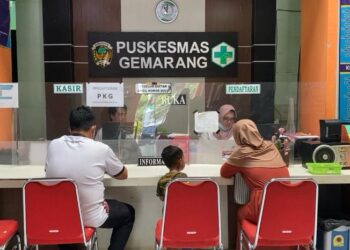 Minim Peminat, DPRD Madiun Desak Dinkes Perkuat Sosialisasi Program Pemeriksaan Kesehatan Gratis