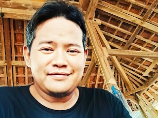 Kontraktor Madiun Kecewa: Pekerjaan di Showroom Prabu Motor Selesai, Pembayaran Tak Kunjung Cair