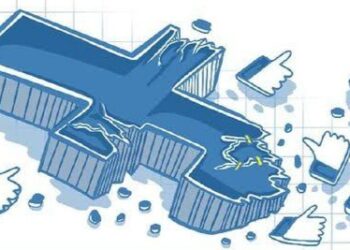 Harus Hati Hati Gunakan Facebook Untuk Jual Barang