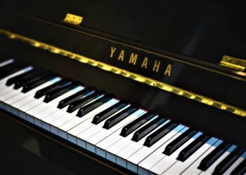 Dua Pabrik Yamaha di Indonesia Tutup, Ribuan Pekerja Terancam PHK