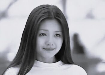 Barbie Hsu, Pemeran Sanchai Meteor Garden Tutup Usia