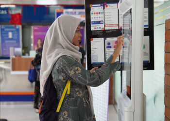 KAI Buka Pemesanan Tiket Lebaran 2025, Simak Jadwalnya Agar Tidak Kehabisan