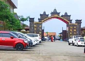 Lagi, Kontraktor Madiun Tagih Rp 83 Juta ke Prabu Motor, Pembayaran Tertunda Dua Tahun