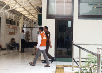 Sidang Perdana Kasus Pencabulan di Madiun, Jaksa Tuntut Hukuman 5–15 Tahun Penjara