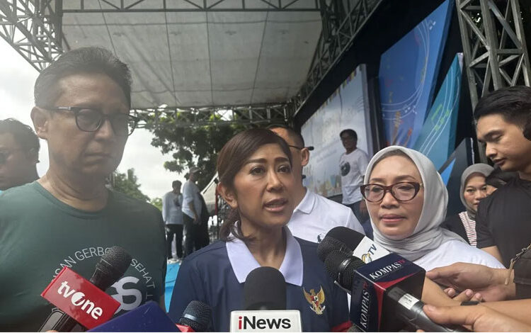 Kemkomdigi Rencanakan Pembatasan Akses Media Sosial Berdasarkan Usia