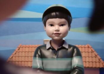Netflix Umumkan Squid Game Season 3, Tayang 27 Juni 2025