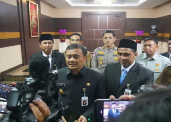 Pemprov Jateng Berlakukan Pemutihan Pajak Kendaraan, Berlaku Hingga 30 Juni 2025