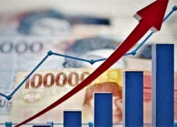 Ekonomi Indonesia Salah Satu Terkuat di G20, Ini Kata Mendagri