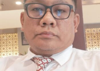 BRI Lalai Kelola Jaminan, Nasabah Sawoo Ponorogo Dirugikan Akibat Hilangnya BPKB