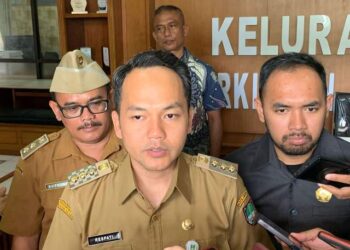 Wali Kota Solo Usulkan Sekolah Rakyat Gratis untuk Keluarga Miskin