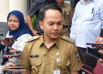 Kunjungan Wisata Naik, Pemkot Solo Genjot Event Musik hingga Sport Tourism