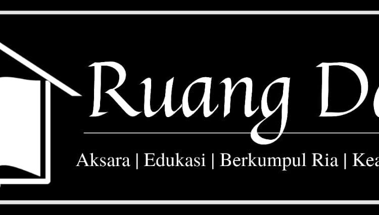 Bukan Sekadar Mengajar, Tapi Mengubah: Kisah Literasi dari SDN 1 Krebet
