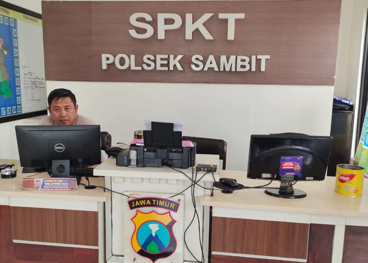Sudah Gaji Kecil, Dituntut Denda: Curhat Pahit Mantan Kasir Apotek di Ponorogo