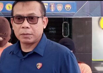 Polres Magetan Dalami Dugaan Penggelapan Dana Koperasi MSI Syariah, Posko Pengaduan Disiapkan