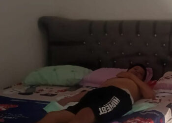 Ironi PMI: 12 Tahun Bekerja di Taiwan, Pulang Lumpuh Tanpa Jaminan Sosial