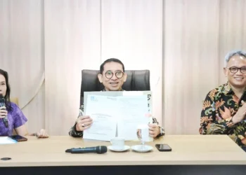 Indonesia Usulkan Tempe, Teater Mak Yong dan Jaranan Masuk Warisan Budaya Takbenda