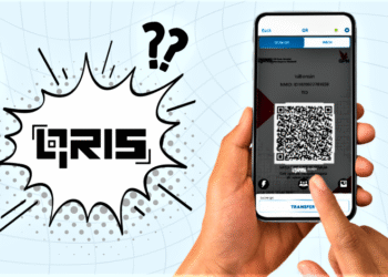 QRIS dan GPN Jadi Atensi AS Dalam Negosiasi Dagang dengan Indonesia, Ada Apa?