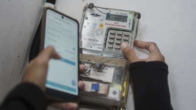 Pemerintah Berikan Diskon Listrik 50 Persen Selama Juni-Juli 2025