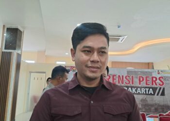 Polresta Solo Usut Dugaan Penipuan Koperasi BLN, Dua Korban Alami Kerugian Ratusan Juta