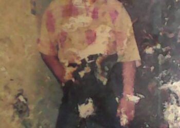 Tak Ada Kabar Sejak 1999: Langkah Relawan Membuka Jejak TKW yang Hilang