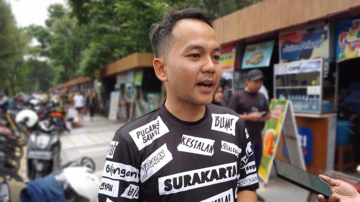Wali Kota Solo Respons Soal Ijazah Ditahan: “Tak Jupuki Kabeh!”