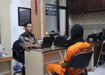 Hilang 2 Bulan, Wanita Wonogiri Ditemukan Tewas Dicor di Pekarangan Rumah