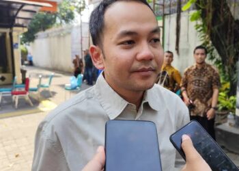 Wali Kota Solo Larang Perusahaan Tahan Ijazah Karyawan