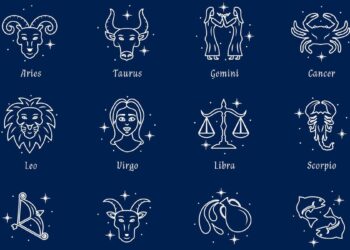 Zodiak Paling Ganas Kalau Marah, Bisa Dendam dan Lupa Maaf