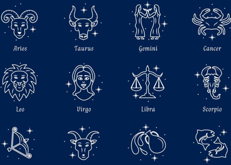 Zodiak Paling Ganas Kalau Marah, Bisa Dendam dan Lupa Maaf