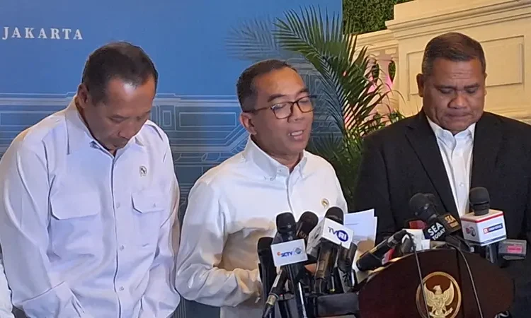 Kampus di Indonesia Semakin Diperhitungkan, Peringkat QS WUR Naik Signifikan