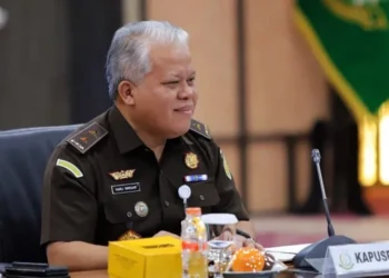 Dugaan Korupsi Chromebook, Dua Perwakilan Google Dipanggil Kejagung