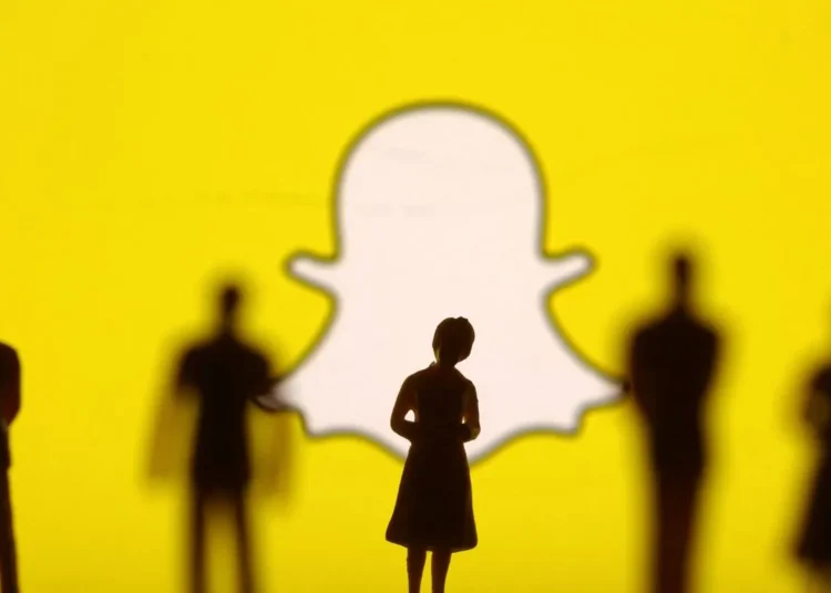 Snap Akuisisi Saturn, Aplikasi Kalender Sosial Populer di Kalangan Pelajar