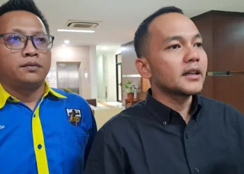Sinergi Atasi Pengangguran: OKP Diminta Aktif Dukung Program Pemkot Solo