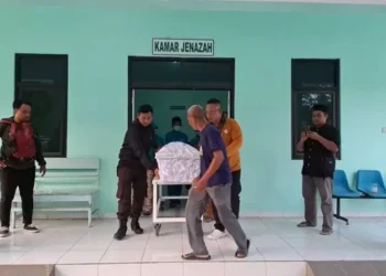 Rem Blong Maut! Jalur Paralayang-Kemuning Kini Diwaspadai